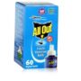 All Out Mosquito Repellent - 60 Nights Refill