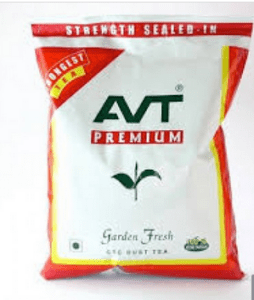 Avt Premium Tea