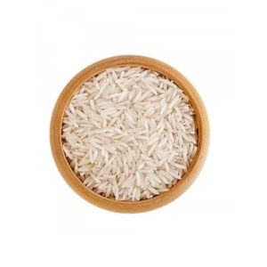 Basmathi Rice பாசுமதி அரிசி
