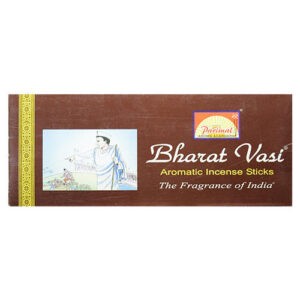 Bharat Vasi Sticks