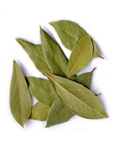 Biryani Leaf பிரியாணி இலை 100g