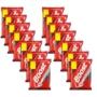 Boost Sachets (Pack of 15) 5 Rs