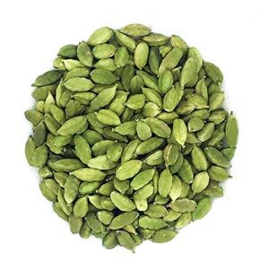 Cardamom ஏலக்காய் 10g