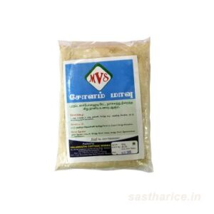 Cholam Flour சோளம் மாவு 500g