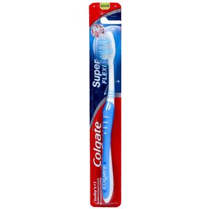 Colgate Super Flexi Toothbrush