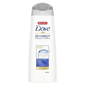 Dove Dandruff Care Shampoo 180 ml