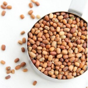 Flat Gram தட்ட பயிர்