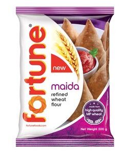 Fortune Maida 500g