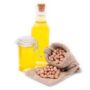 Groundnut Oil கடலை எண்ணெய்