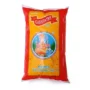 Ganapathy Refined Groundnut Oil 1Ltr