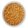 Gram Dhall கடலை பருப்பு (NO 1) - 1Kg