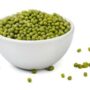 Green Gram பாசிப் பயறு (NO1) - 250g