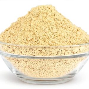 Groundnut Gram Flour கடலை மாவு 500g