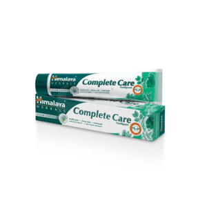 Himalaya Herbals Complete Care Toothpaste
