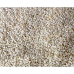 Horsevalli Rice குதிரை வாலி அரிசி 500g