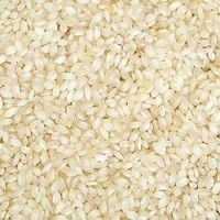 Idly Rice இட்லி அரிசி 1Kg