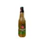 Indian Chef Green Chilli Sauce 200g