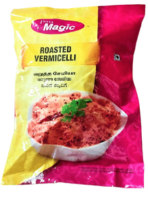Insta Magic Roasted Vermicelli 180g
