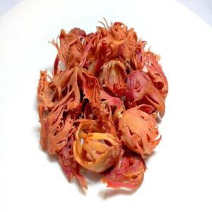 Mace Jathipathri 25g