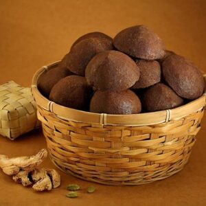 Karupatti/Palm Jaggery கருப்பட்டி