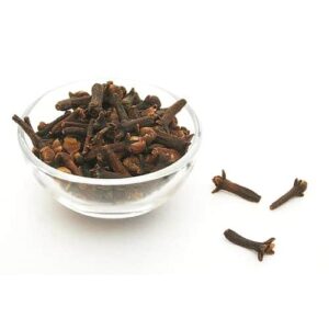 Krambu Clove கிராம்பு 25g