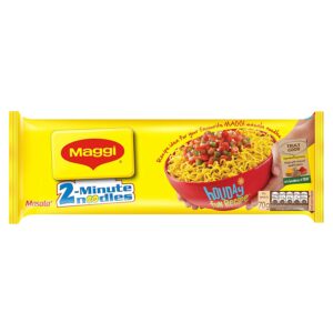 Maggi 2min Instant Noodles 280g