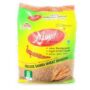 Mayil Mark Samba Rava கோதுமை-ரவை 500g