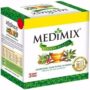Medimix Soap Buy 3 Get 1 Free (s)