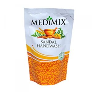 Medimix Sandal Handwash Refill Pack