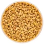 Methi Fenugreek Seed வெந்தயம் - 500g