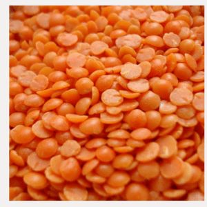 MasoorDhall மைசூர் தால்