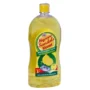 Mysore Sandal's Kleenol Multipurpose Liquid 1L