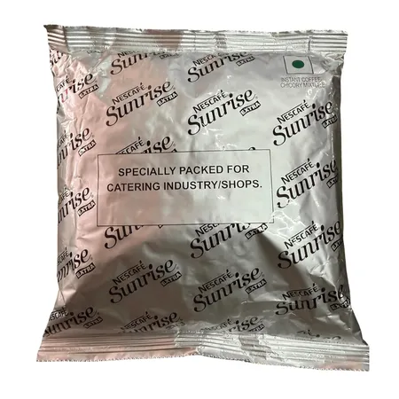 Nescafe Sunrise Hotel Pack 200g