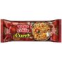Top Ramen Curry Veg, 280g