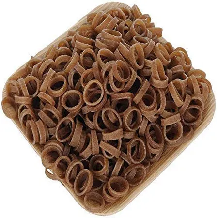 Onion Ring Fryums 250g