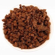 Panakarkandu Palm Candy 250g