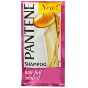 Pantene Shampoo 4Rs (16nos)