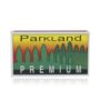 Parkland Premium Match Box