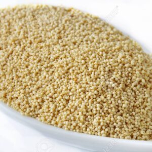 Poppy Seed Kasakasa கசகசா 50g