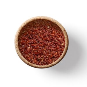 Red Rice 500g சிவப்பு அரிசி