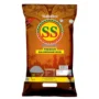 SS Brand Rice Kurunai Rajabogam 26Kg