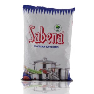 Sabena Dishwash Powder 900g