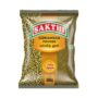 Sakthi Coriander Powder 500g