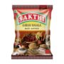 Sakthi Garam Masala 50g