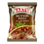 Sakthi Mutton Masala 50g