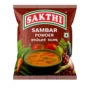 Sakthi Sambar Powder 500g