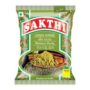 Sakthi Sombu Powder 50g