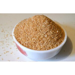 Samba Ravai Broken Sapatu Ravai