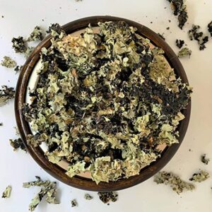 Stone Flower Kalpasi (50g)