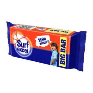 Surf Excel Bar